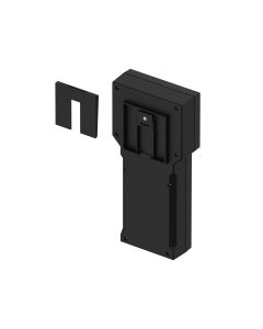 BOS 911 HANDHELD ENCLOSURE, 34911009