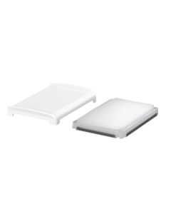 BOV 1209_ BoVersa FG 9003 Lid LL, 48428650