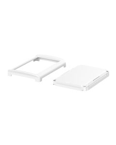 BOV 1209_ BoVersa FO 9003 Lid 9003, 48198665