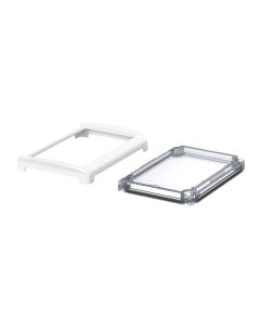 BOV 1209_ BoVersa FO 9003 Lid G, 48318655