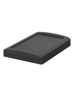 BOV 1209__ BoVersa Lid A 9005