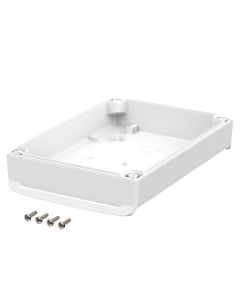 BOV 171204 BoVersa Base 9003, 48182235