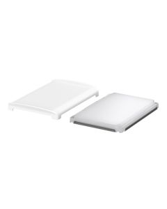 BOV 1712_ BoVersa FG 9003 Lid LL, 48432251