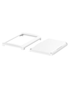 BOV 1712_ BoVersa FO 9003 Lid 9003, 48312255