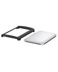 BOV 1712_ BoVersa FO 9005 Lid LL, 48334331