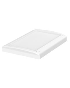 BOV 1712__ BoVersa Lid A 9003