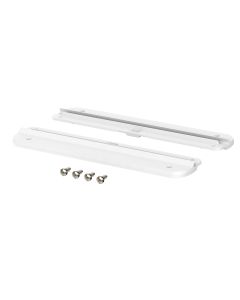 BOV _19_ WL BoVersa Wallbracket 9003, 48800405