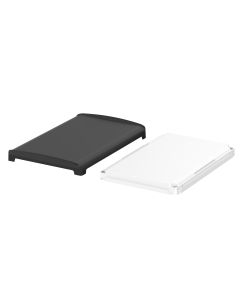 BOV 2114_ BoVersa FG 9005 Lid 9003, 48416435