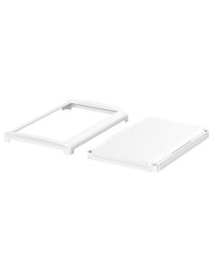 BOV 2114_ BoVersa FO 9003 Lid 9003, 48314355