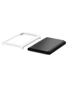 BOV 2114_ BoVersa FO 9003 Lid 9005, 48316433