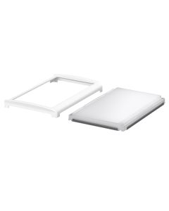 BOV 2114_ BoVersa FO 9003 Lid LL, 48334351