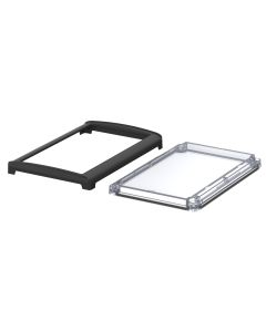 BOV 2114_ BoVersa FO 9005 Lid G, 48326430