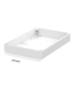 BOV 281906 BoVersa Base 9003, 48186455