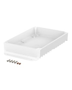 BOV 281906 KWL BoVersa Base 9003, 48196455