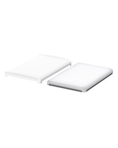 BOV 2819_ BoVersa FG 9003 Lid LL, 48436451