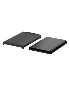 BOV 2819_ BoVersa FG 9005 Lid 9005, 48418653