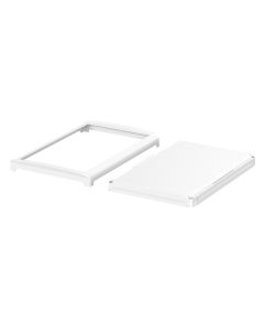 BOV 2819_ BoVersa FO 9003 Lid 9003, 48316455