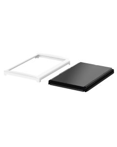 BOV 2819_ BoVersa FO 9003 Lid 9005, 48318633