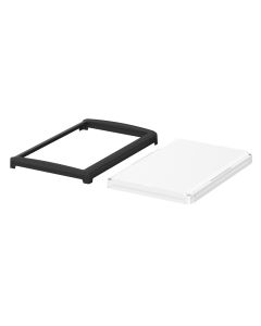 BOV 2819_ BoVersa FO 9005 Lid 9003, 48318635