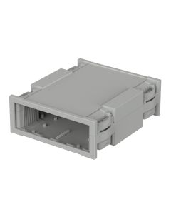 BO 32009 BOTEGO, 68320090