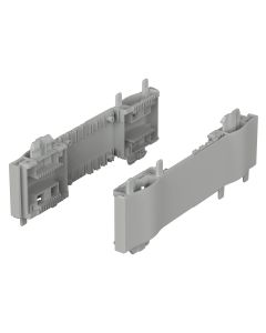 BO AB 02009-7035 EXTENSION SET 200/9TE, 68200910