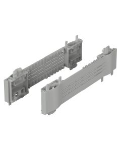 BO AB 02609 L-7035 EXTENSION SET 260/9TE, 68260911