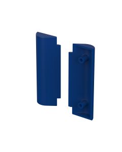 BO D2-12TE-5002 SET OF DESIGN ELEMENTS, 68121250