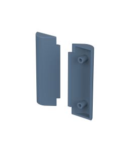 BO D2-12TE-5014 SET OF DESIGN ELEMENTS, 68121240