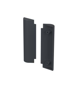 BO D2-15TE-7024 SET OF DESIGN ELEMENTS, 68121530