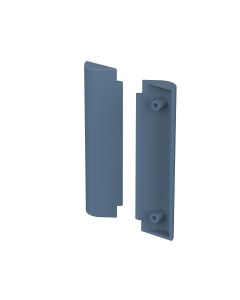 BO D2-18TE-5014 SET OF DESIGN ELEMENTS, 68121840