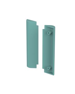 BO D2-18TE-6027 SET OF DESIGN ELEMENTS, 68121820