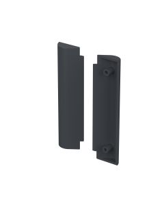 BO D2-18TE-7024 SET OF DESIGN ELEMENTS, 68121830