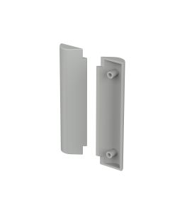 BO D2-18TE-7035 SET OF DESIGN ELEMENTS, 68121810