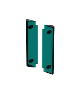 BO D2-18TE-I0788 SET OF DESIGN ELEMENTS, 68121860