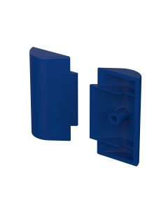 BO D2-6TE-5002 SET OF DESIGN ELEMENTS, 68120650