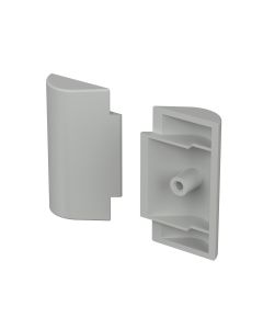 BO D2-6TE-7035 SET OF DESIGN ELEMENTS, 68120610