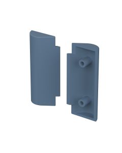 BO D2-9TE-5014 SET OF DESIGN ELEMENTS, 68120940