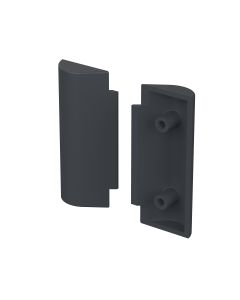 BO D2-9TE-7024 SET OF DESIGN ELEMENTS, 68120930