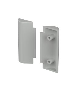 BO D2-9TE-7035 SET OF DESIGN ELEMENTS, 68120910