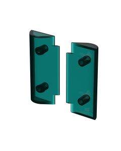 BO D2-9TE-I0788 SET OF DESIGN ELEMENTS, 68120960