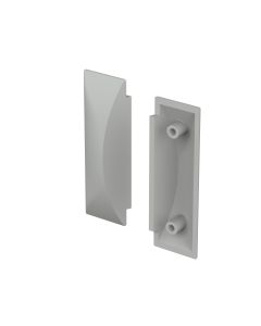 BO D3-12TE-7035 SET OF DESIGN ELEMENTS, 68131210