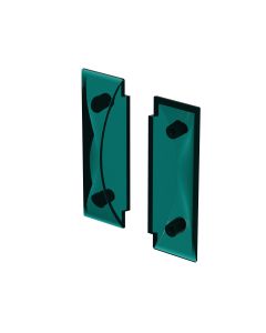 BO D3-12TE-I0788 SET OF DESIGN ELEMENTS, 68131260