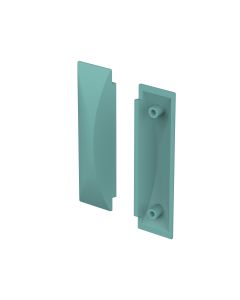 BO D3-15TE-6027 SET OF DESIGN ELEMENTS, 68131520