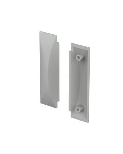 BO D3-15TE-7035 SET OF DESIGN ELEMENTS, 68131510