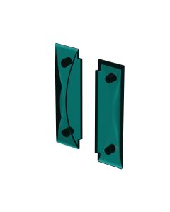 BO D3-15TE-I0788 SET OF DESIGN ELEMENTS, 68131560