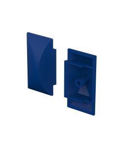 BO D3-6TE-5002 SET OF DESIGN ELEMENTS, 68130650