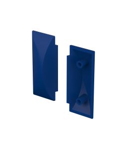 BO D3-9TE-5002 SET OF DESIGN ELEMENTS, 68130950