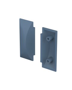 BO D3-9TE-5014 SET OF DESIGN ELEMENTS, 68130940