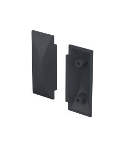 BO D3-9TE-7024 SET OF DESIGN ELEMENTS, 68130930