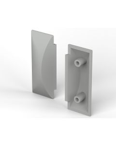 BO D3-9TE-7035 SET OF DESIGN ELEMENTS, 68130910